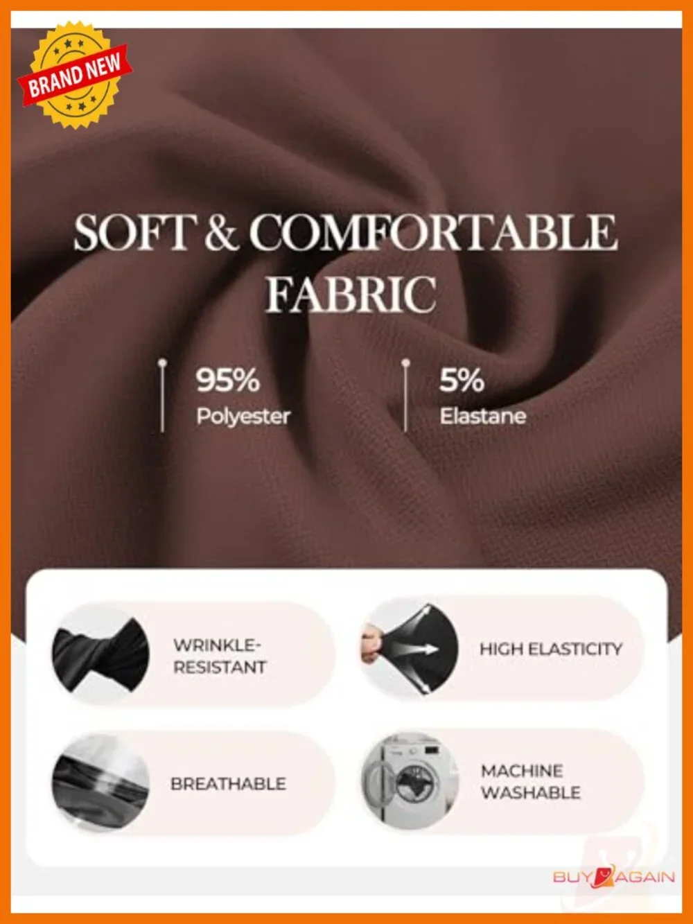 Sleeveless Button Down Work Dress Lapel Collar A-Line Knee Length